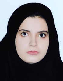 مطهره عابدینی