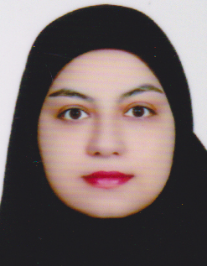 مژگان نامورمیمندی