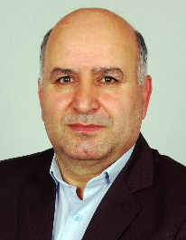 محسن صفیاری کلور