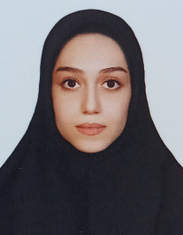 نیلوفر رضائی دوست