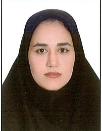 کوثر تیموری