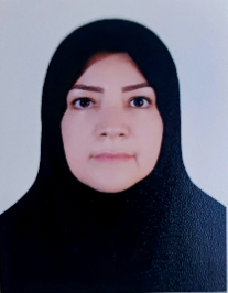 اعظم جعفری شاهسوارانی
