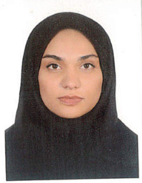 تینا حسینی