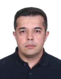 میثم نیک دانش