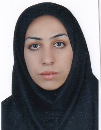 مریم زمانی