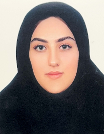 سلما بازوند