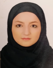 راضیه باقرپیری