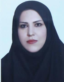 محبوبه خسروی