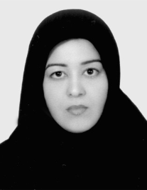 شهره خوارزمی