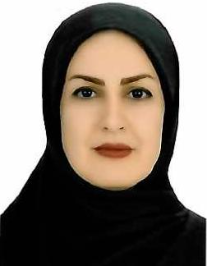 مریم اختری