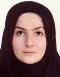 رقیه کریم بخش نویر