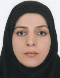 مهسا ذبیحی