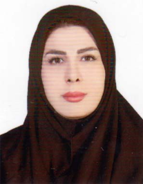 فرزانه هنربخش