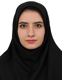 ثنا فاضل