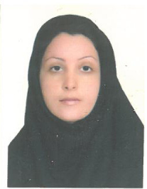 زینب نظری نژاد