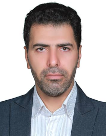 محمدرضا برزنونی