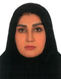 سمیه رضازاده