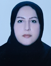 زهرا سمامی
