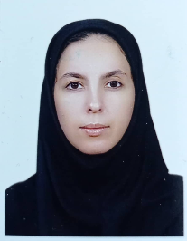 سوفیا فضلی