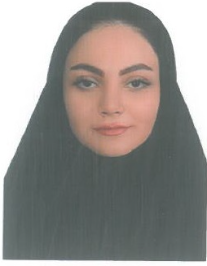 محدثه فرجام