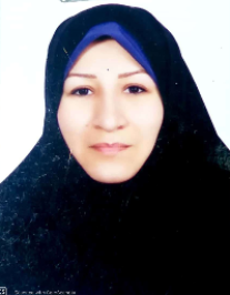 الهام چراغعلیئی