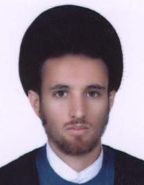 سید مرتضی سعادتمند ايوري