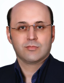 کامبیز احمدزاده
