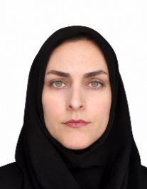 سارا سپاسی
