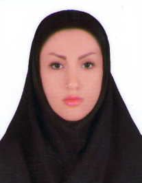 دنیا اصلان حسینی