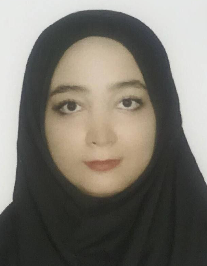 نگین حبیبی
