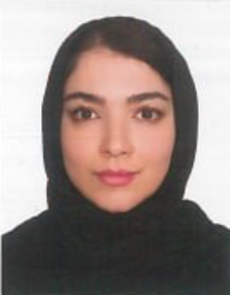 پریسا رحمتی