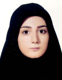 اکرم حیدری