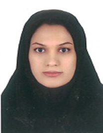 مهسا وحدانی