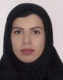 فاطمه گلستانی