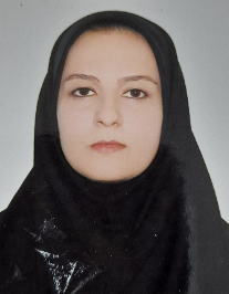 فاطمه سلطانی