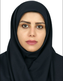 لیلا منوچهری