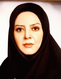 فرناز شمیلی