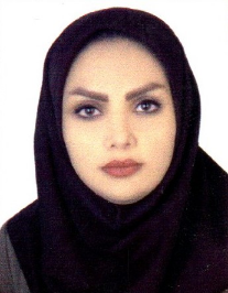 نگار میری