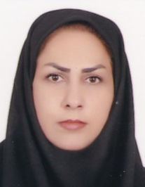 مژده سرکاری