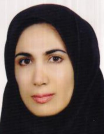 زهرا ویسانیان