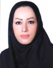 سمیه پاداشت دهکائی