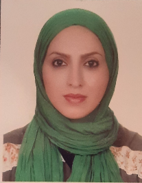 الهام زرعکانی