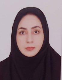 گلشید خدادادی کریموند