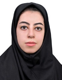 وحیده معافیان