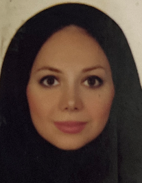 مونا جواددرجی