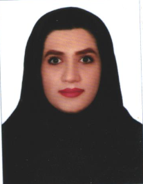 الهام صحرائیان