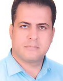 عباس فارغ