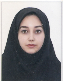 نجمه پژوم