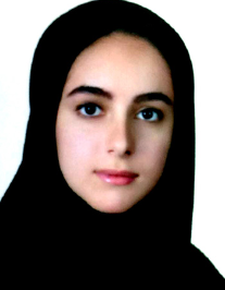 آیدا ضیائی