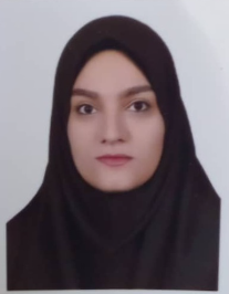 مریم شیرزادی فر